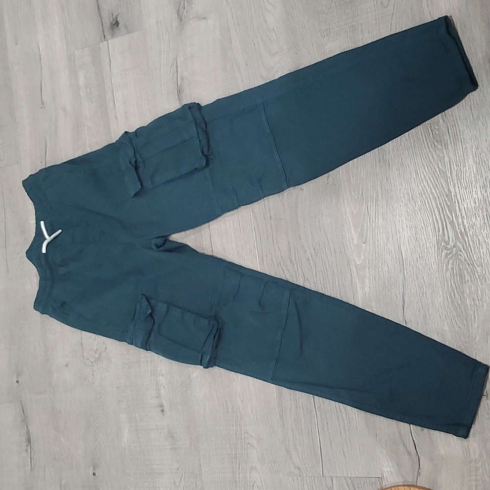 Sovereign Code Cargo Pants size XL 18-20